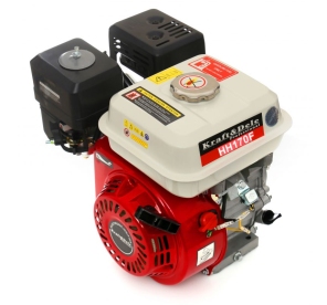 Product image Product