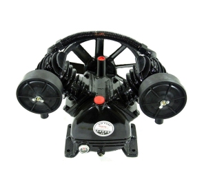 Product image Product