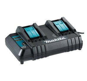 Product image Product