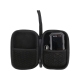 Product thumb miniature