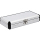 Product thumb miniature