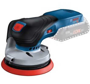 Product image Product