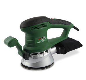 Product image Product