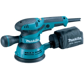 Product image Product