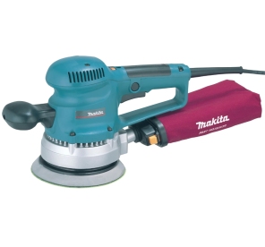 Product image Product