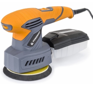 Product image Product