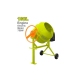 Product thumb miniature