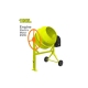 Product thumb miniature