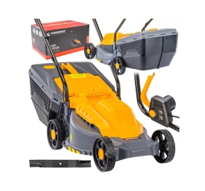 Product image Product