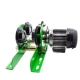 Product thumb miniature