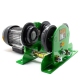 Product thumb miniature