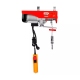 Product thumb miniature