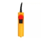 Product thumb miniature