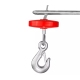 Product thumb miniature