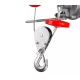 Product thumb miniature