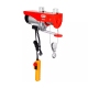 Product thumb miniature