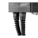 Product thumb miniature