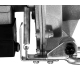 Product thumb miniature