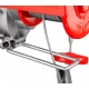 Product thumb miniature