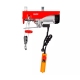 Product thumb miniature