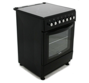 Product image Product