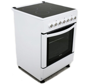 Product image Product