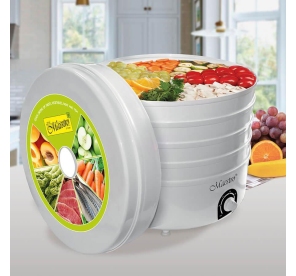 Product image Product