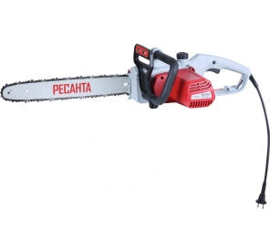Product image Product
