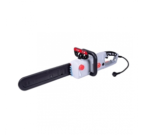 Product image Product