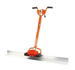 Product image Product