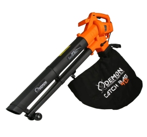 Product image Product