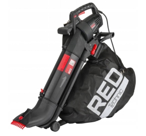 Product image Product