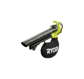 Product image Product