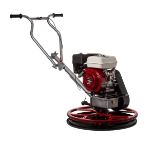 Product image Product