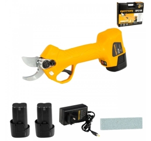 Product image Product