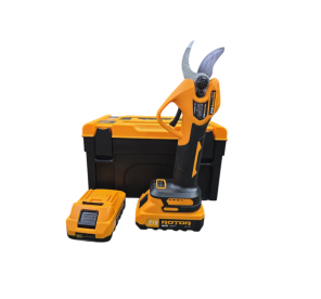 Product image Product