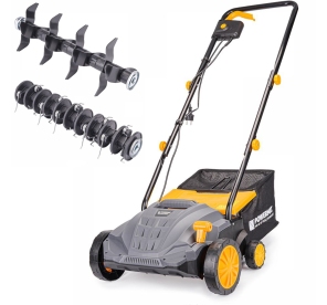 Product image Product