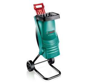 Product image Product