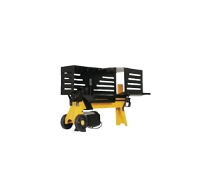 Product image Product