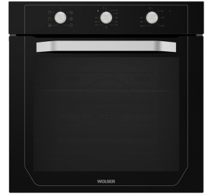 Product image Product