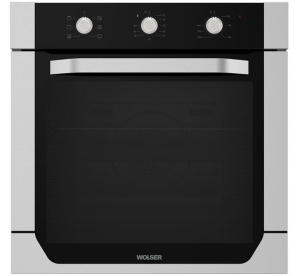 Product image Product