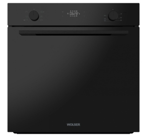 Product image Product