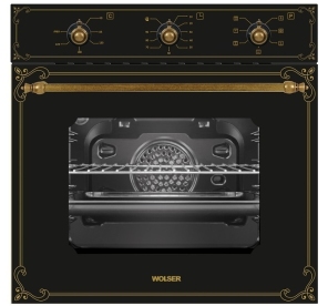 Product image Product