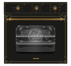 Product image Product