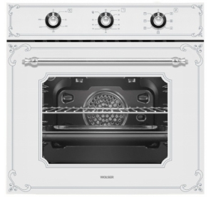 Product image Product