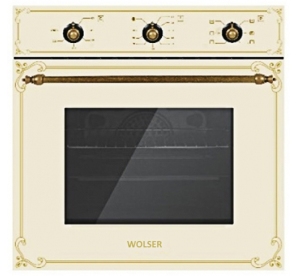 Product image Product