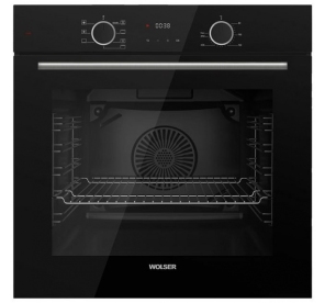 Product image Product