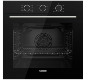 Product image Product