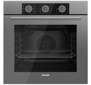 Product image Product