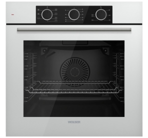 Product image Product